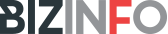 bizinfo